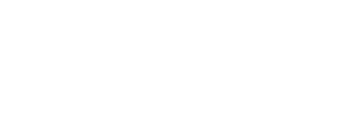 &#20048;&#40060;&#32593;&#39029;&#29256;&#30331;&#24405;&#20837;&#21475;&#45;&#20048;&#40060;&#40;&#20013;&#22269;&#41;