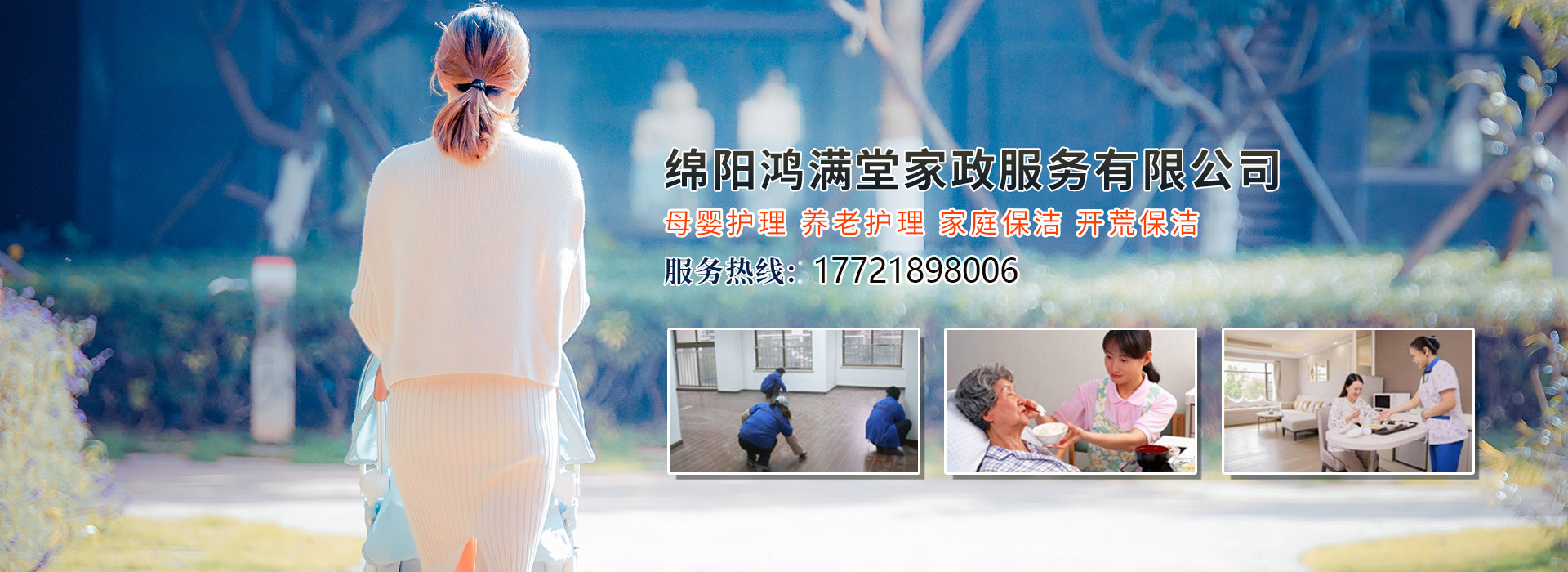 &#20048;&#40060;&#32593;&#39029;&#29256;&#30331;&#24405;&#20837;&#21475;&#45;&#20048;&#40060;&#40;&#20013;&#22269;&#41;
